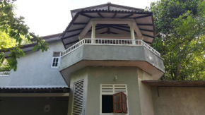 Гостиница Villa Bernadeen  Сигирия